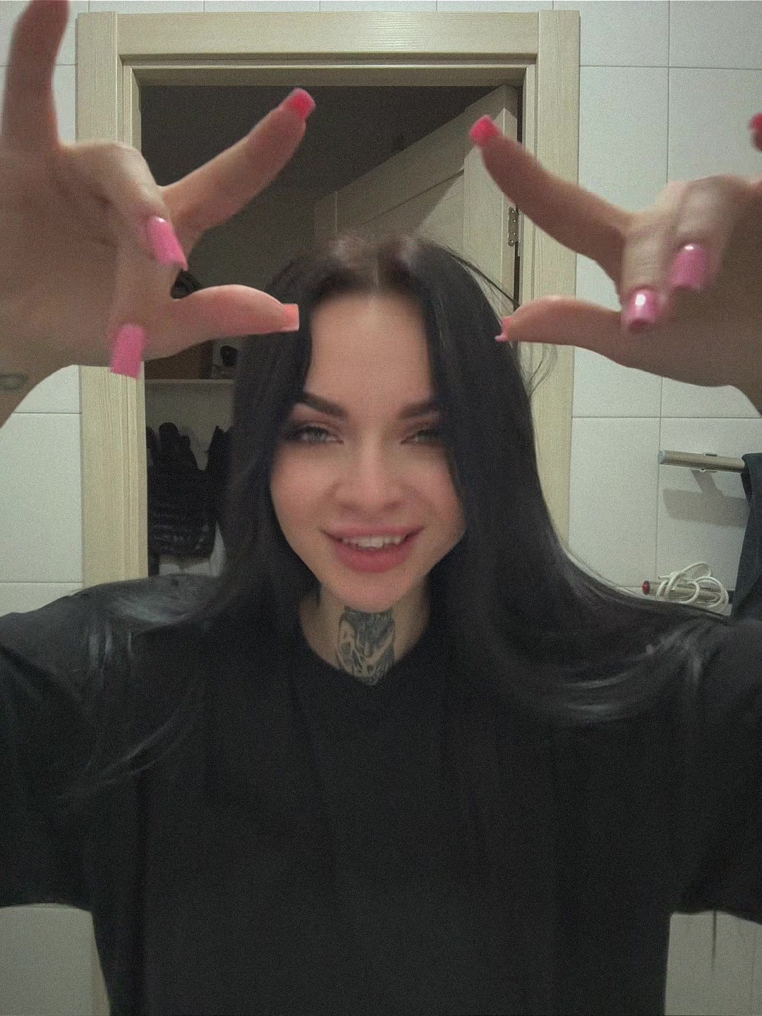 @Настенька 🍷✨