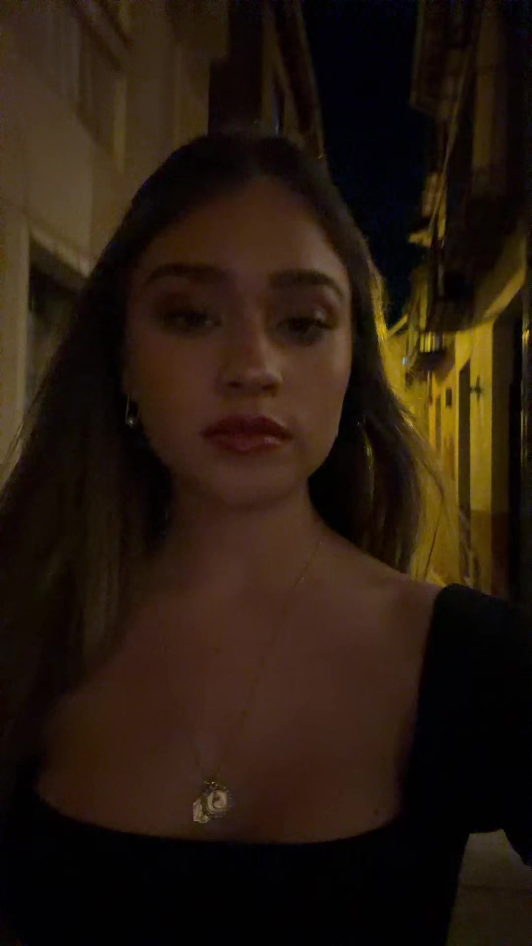 @Katia peralta
