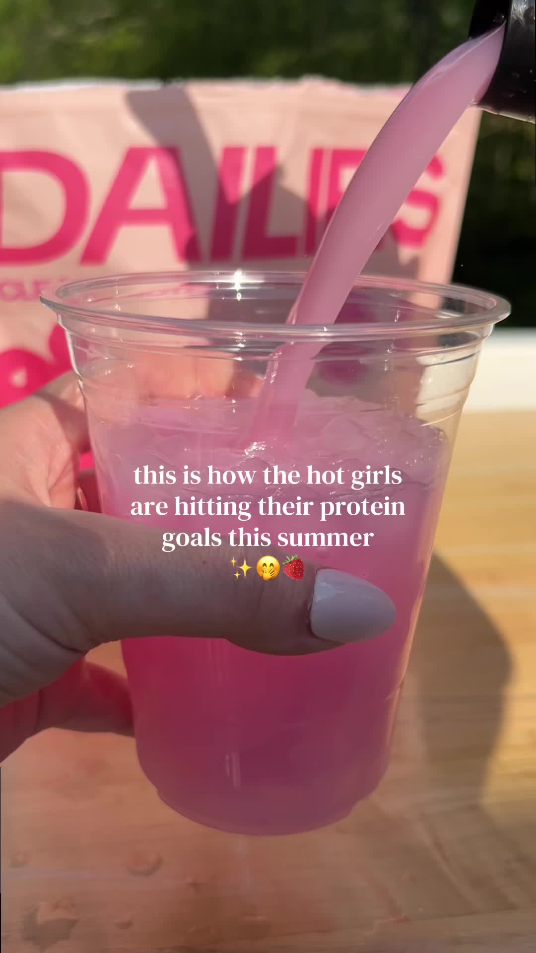 @marls.swiggy