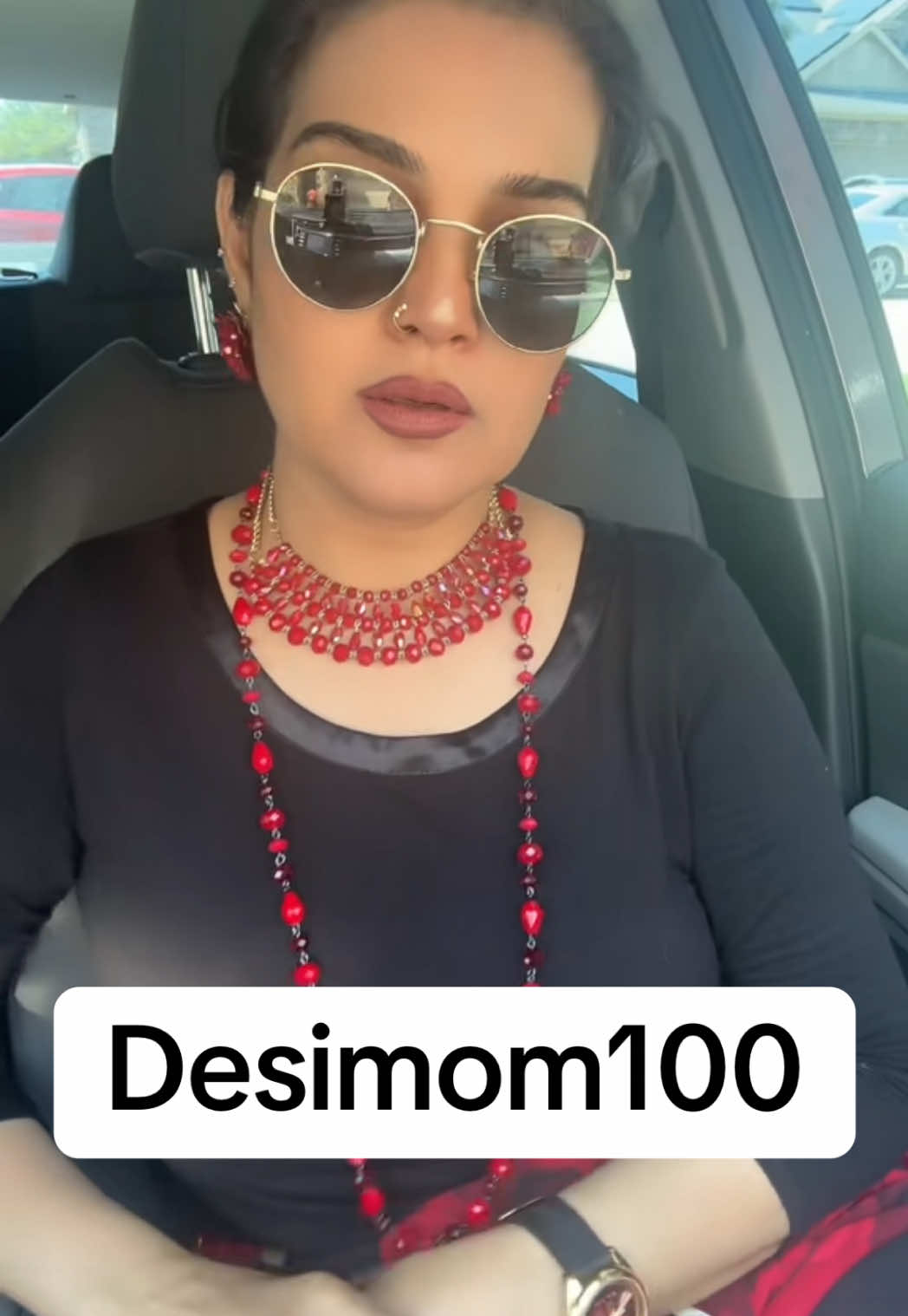 @Desimom-HosanAra❤️حُسن آرا