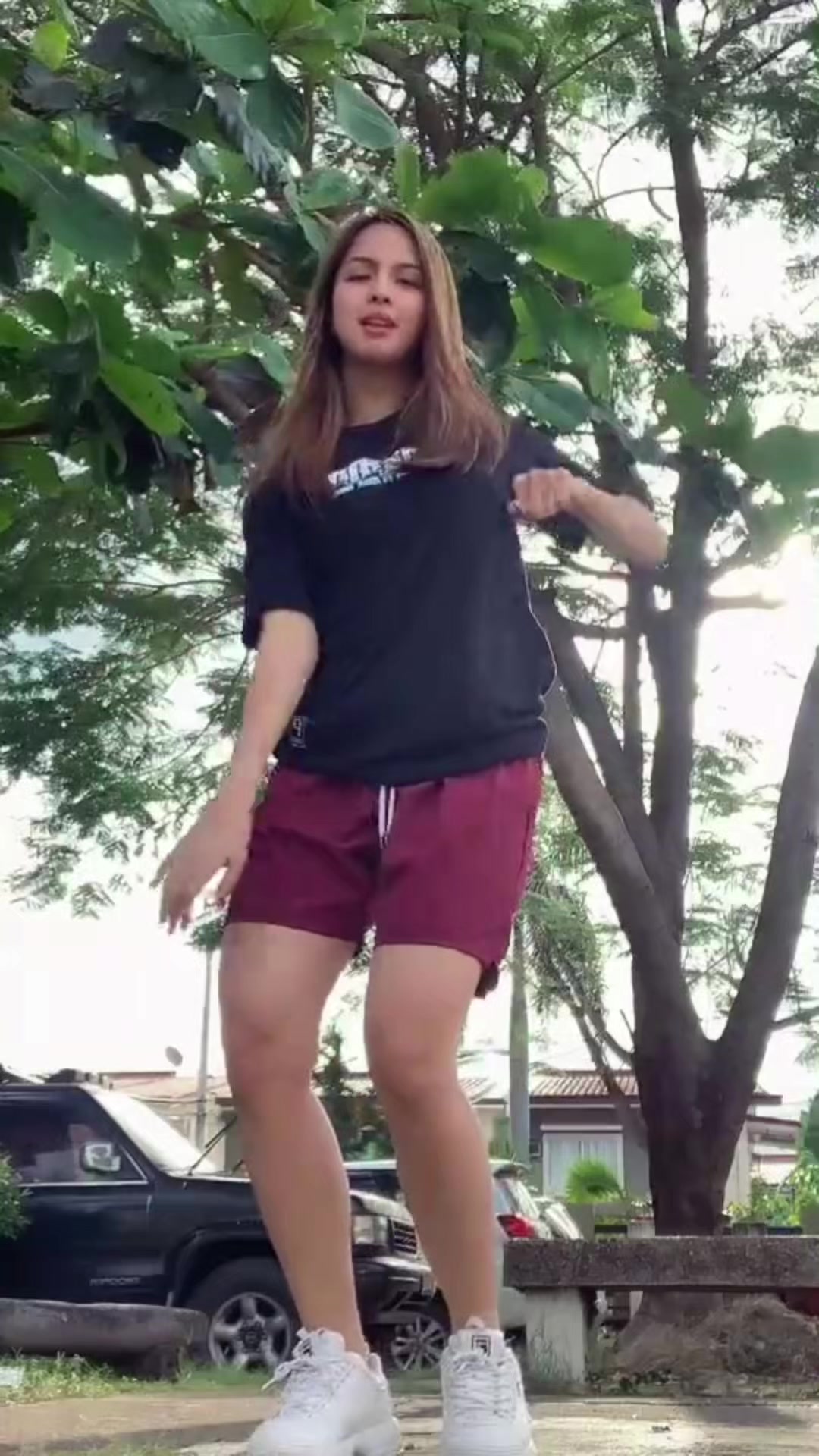 @Ericka Pineda