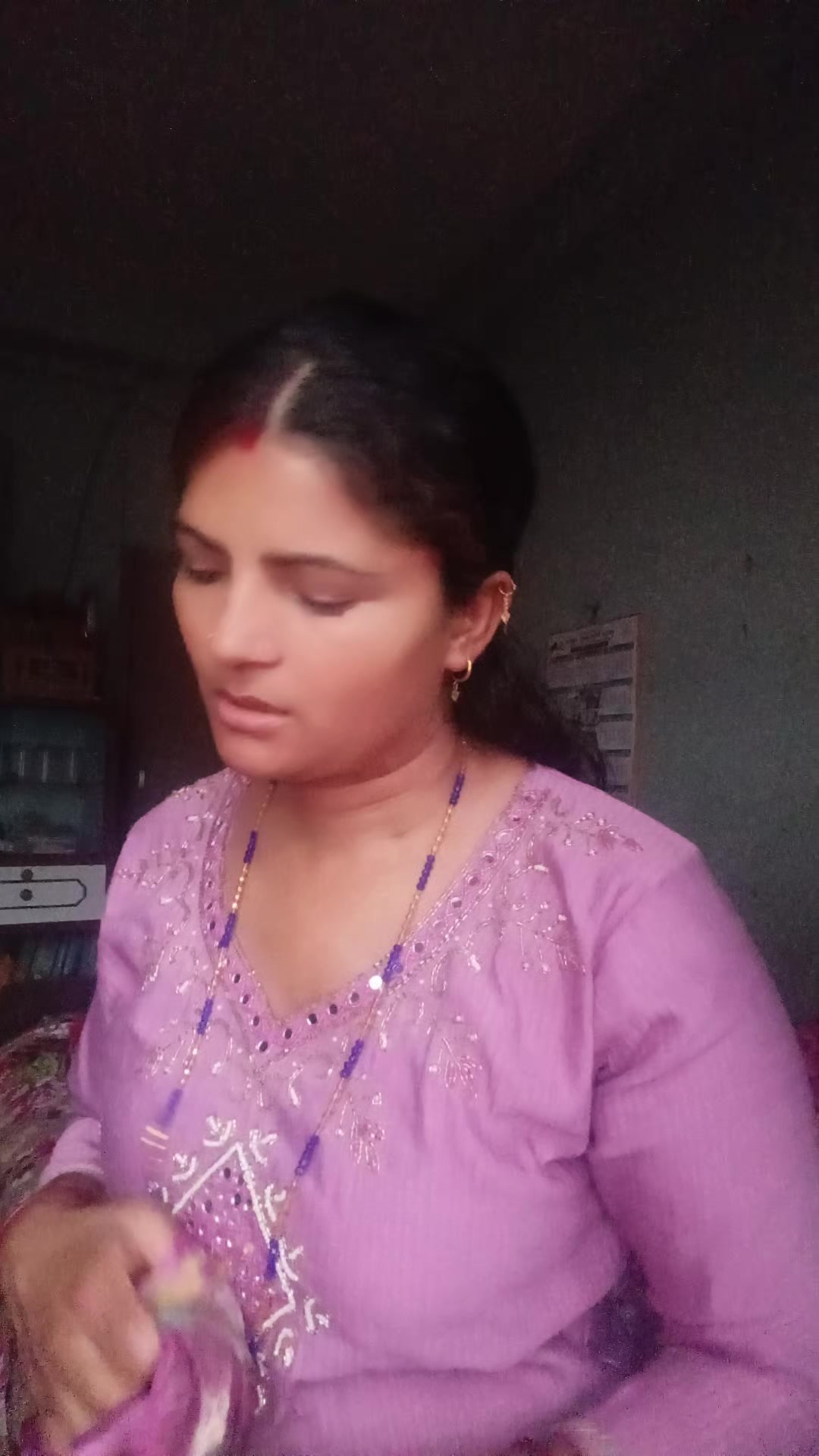 @Debaki Sapkota