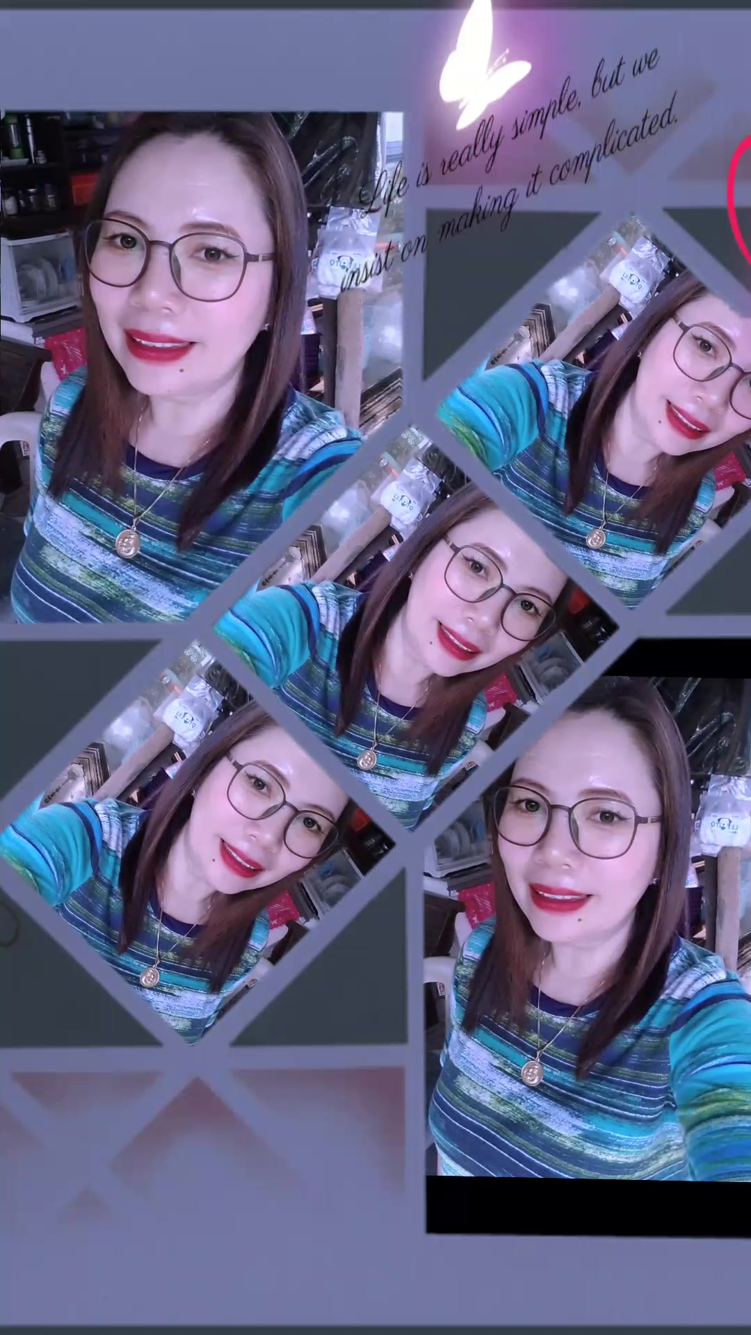@Marilou