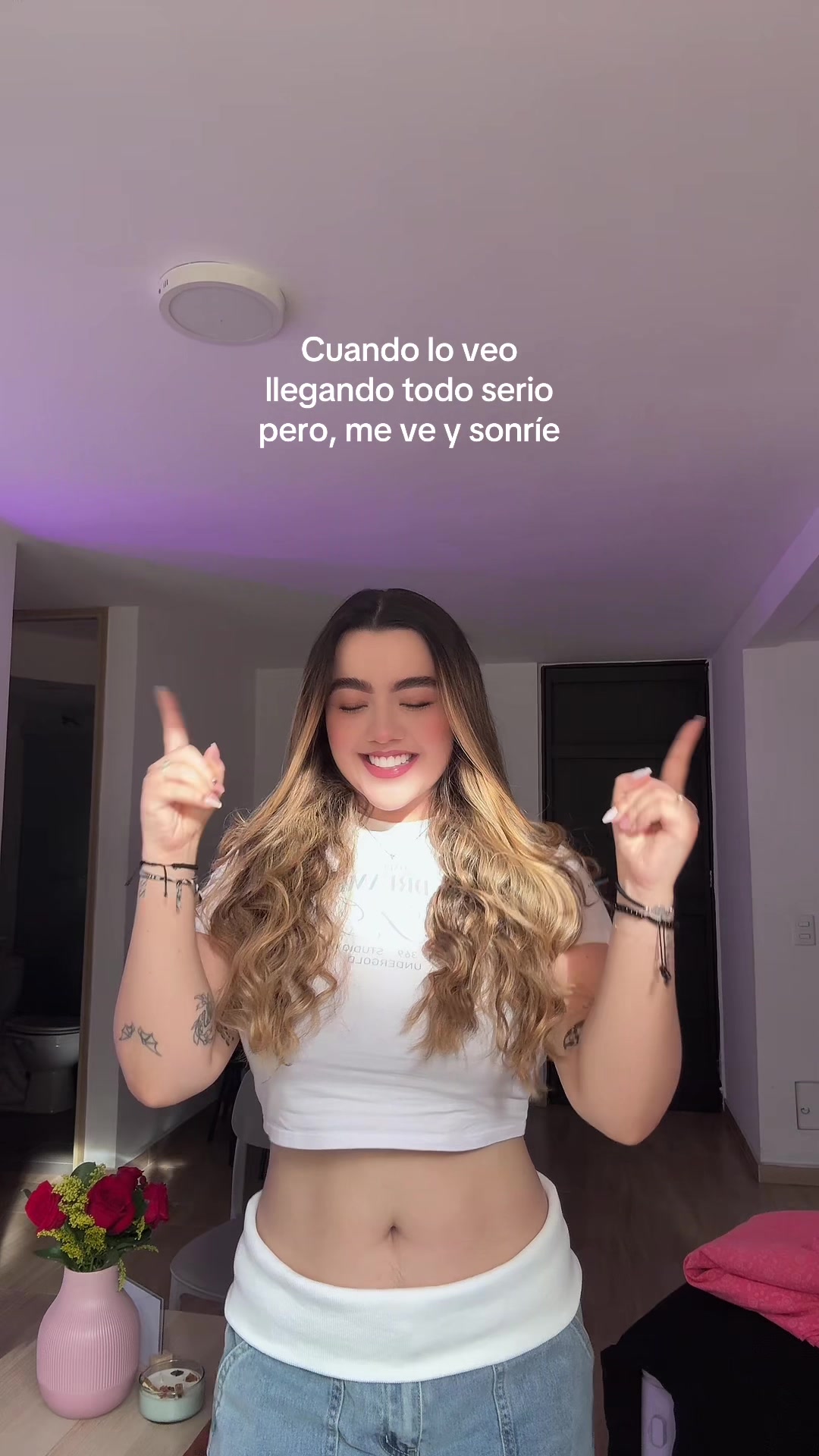 @Valú ☁️