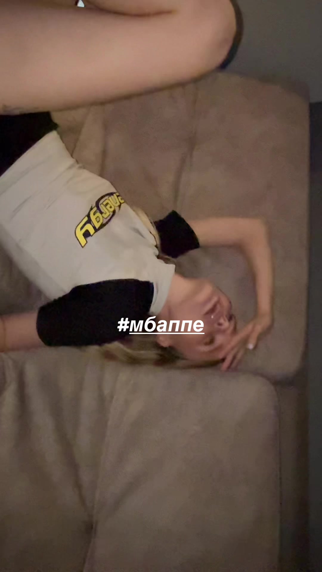 @Kitty_oos