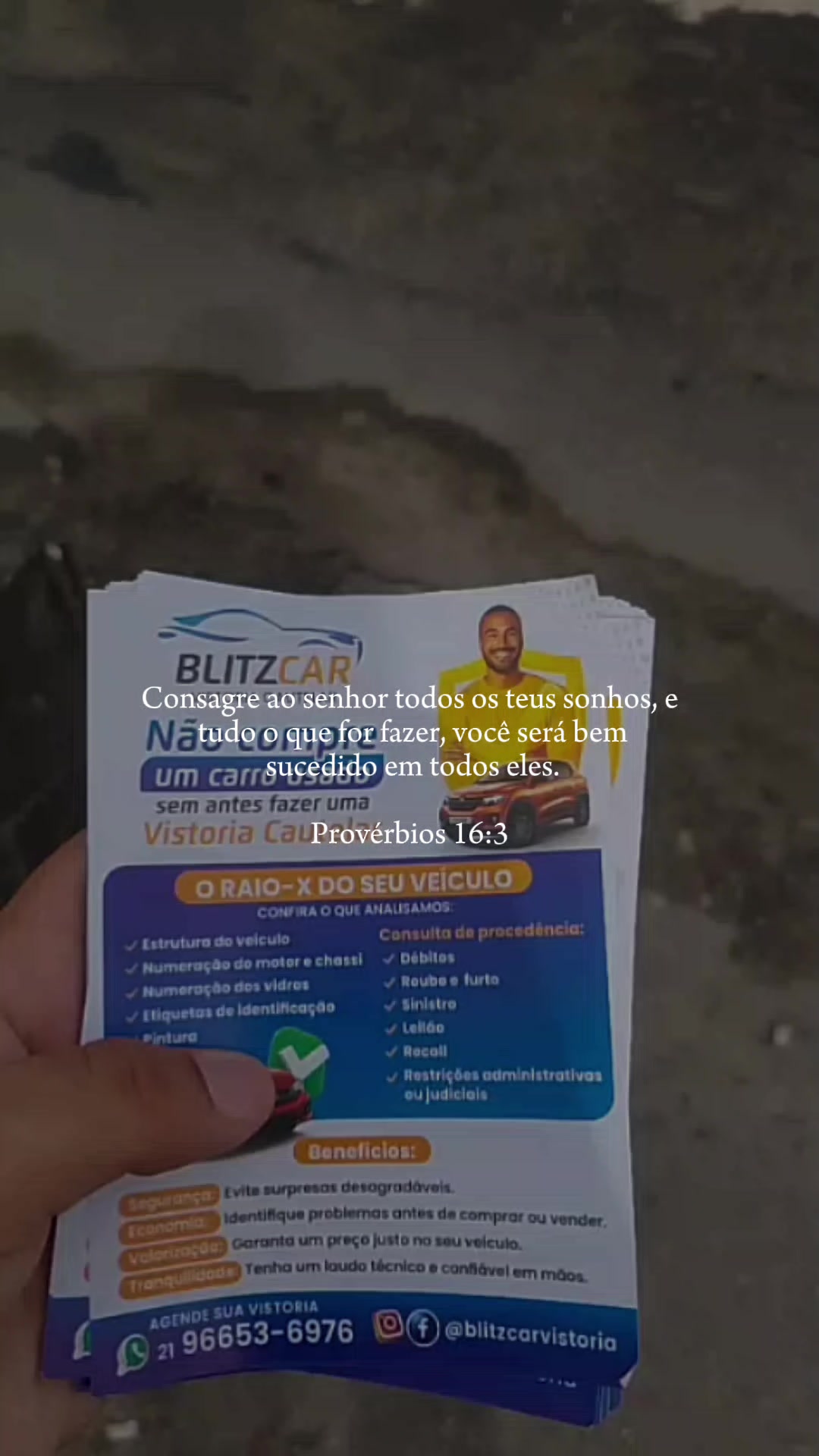 @Raissa Nogueira