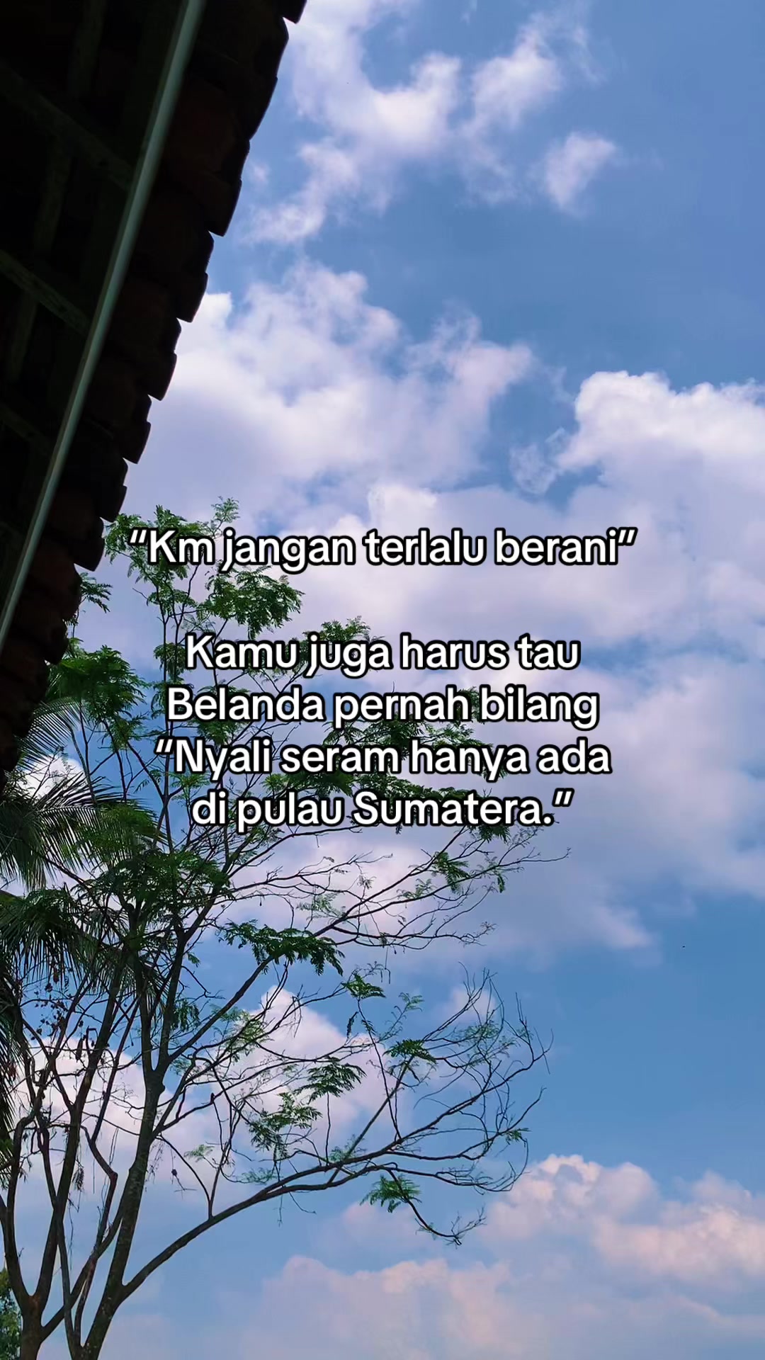 @Afriza