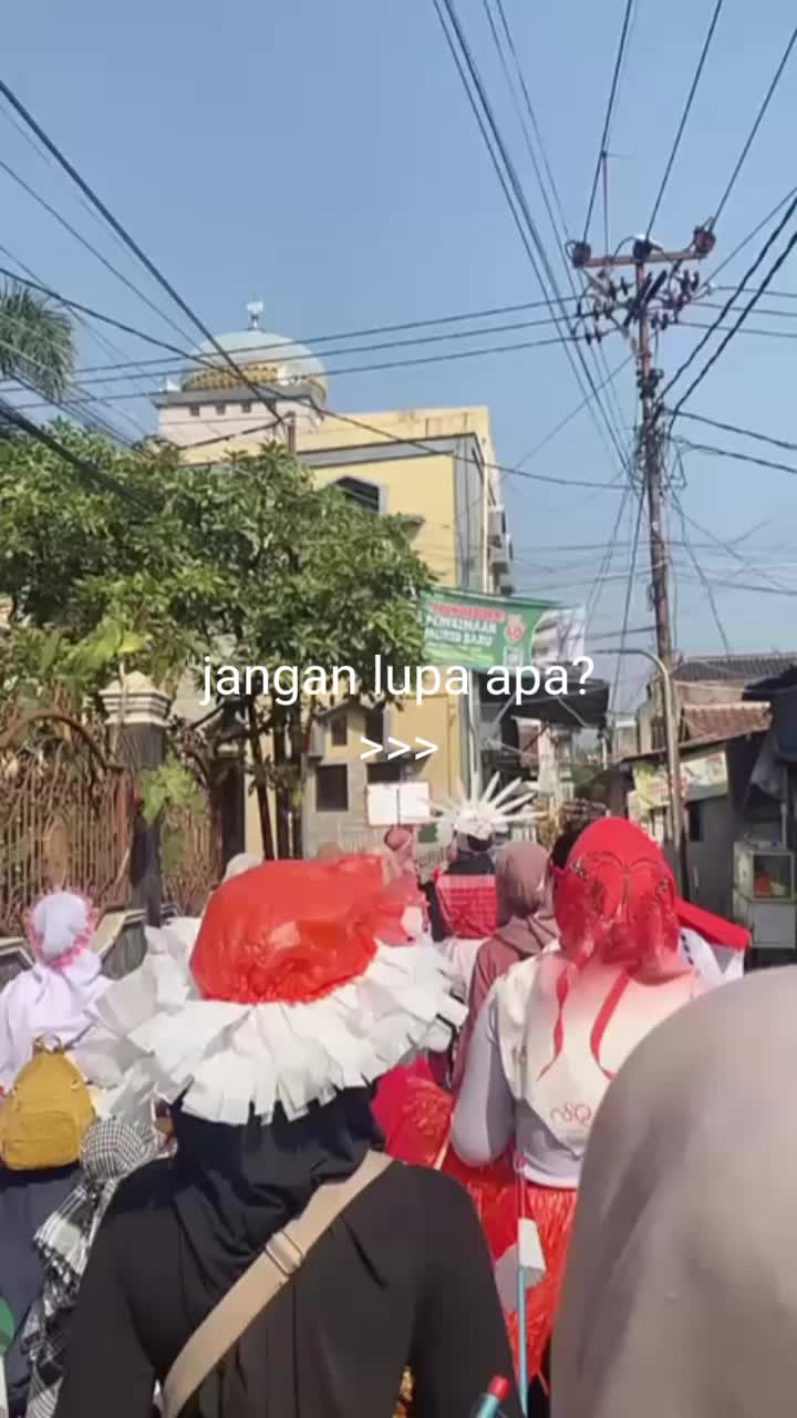 @Irna Nurhayati