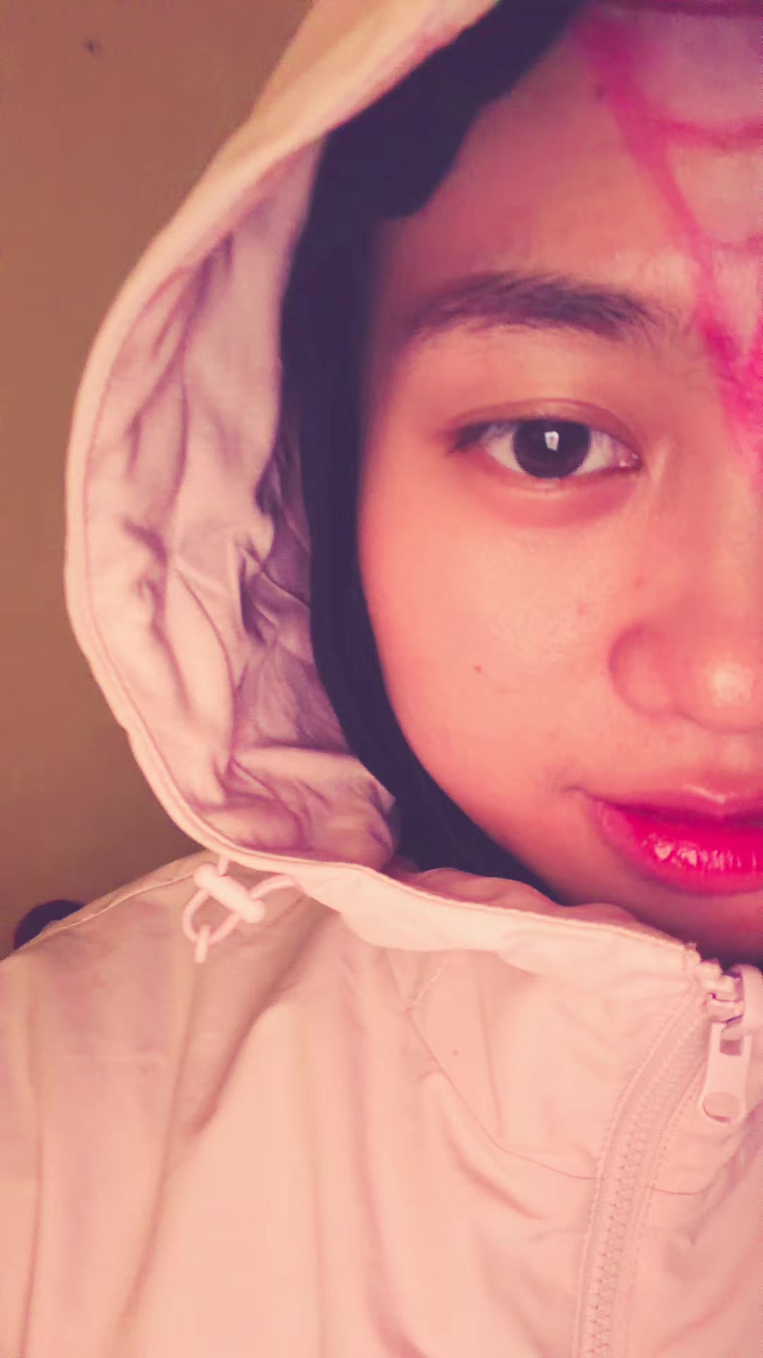 @biaa🦩