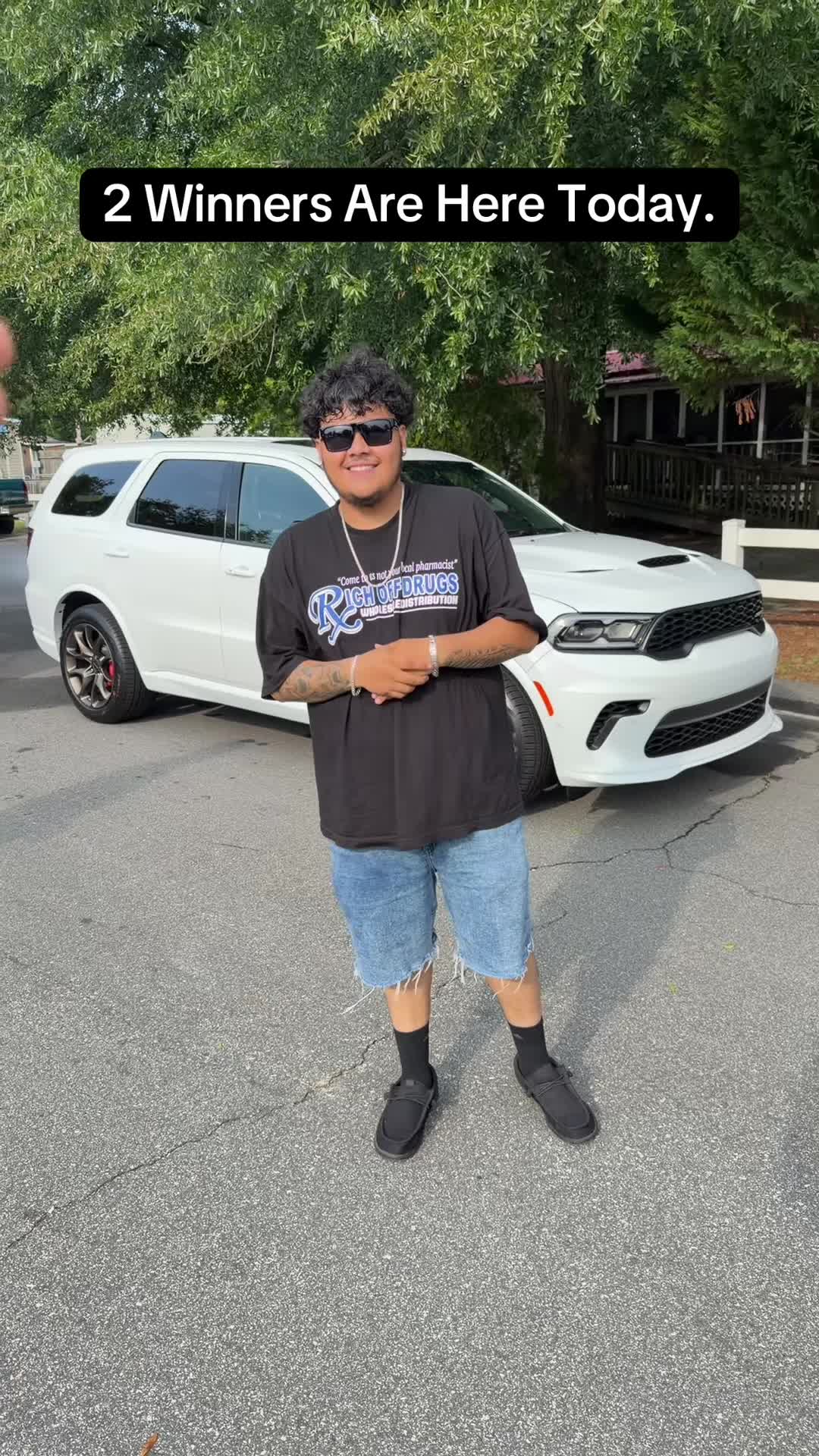 @379jah