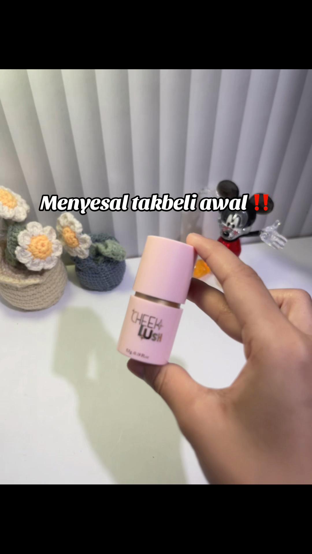 @aibzstoree