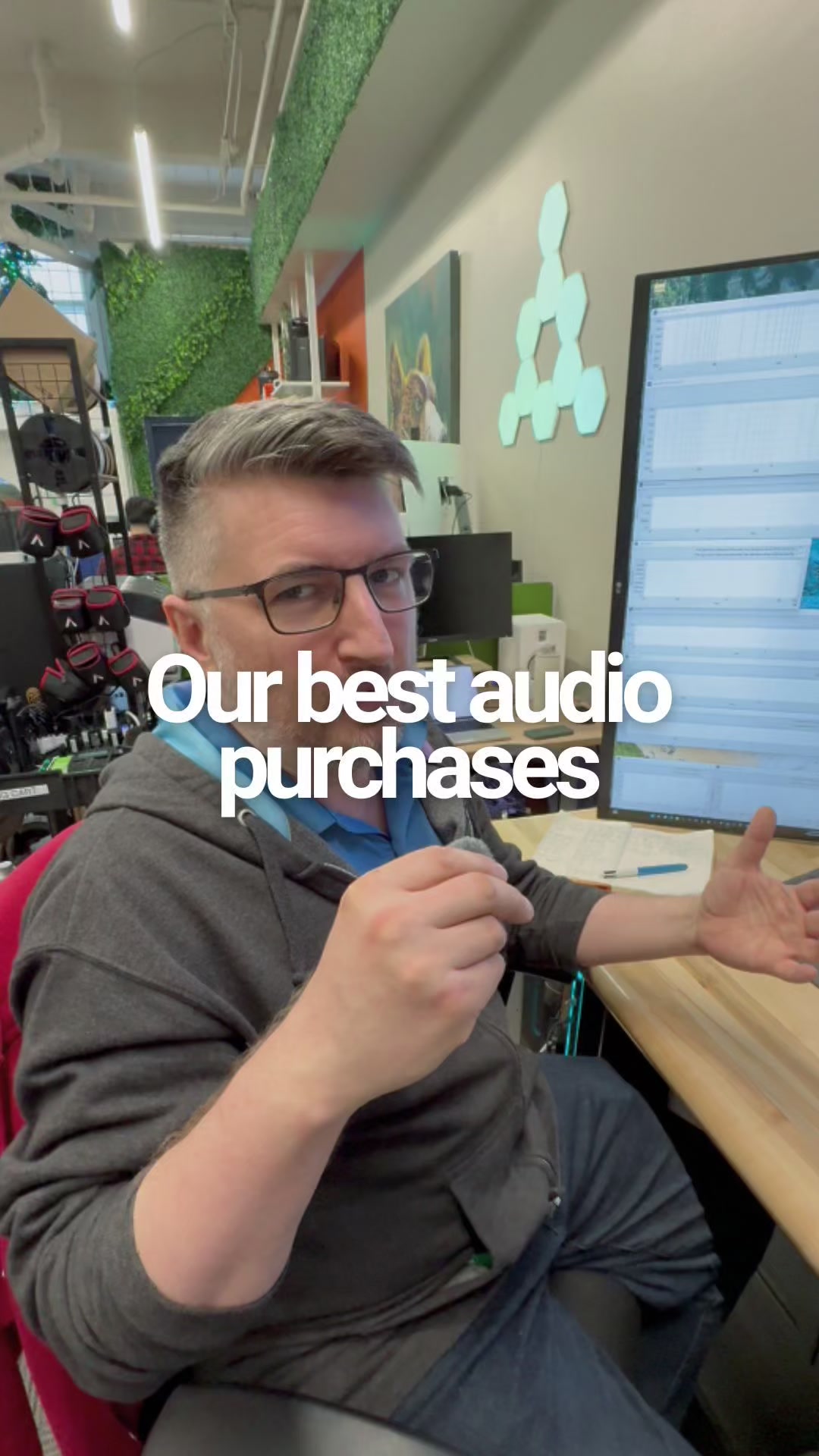 @SoundGuys