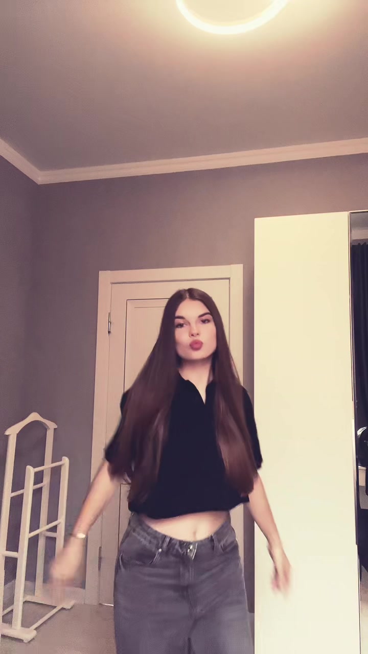 @Anna