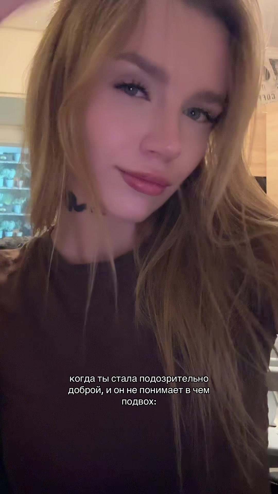 @_evaclis_