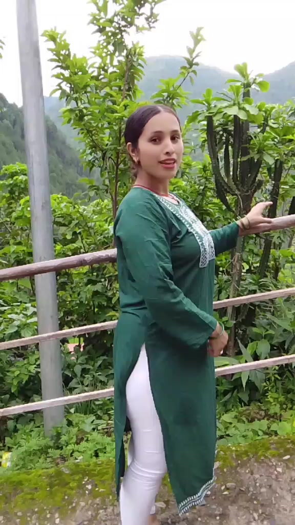 @Shova Rasaili209