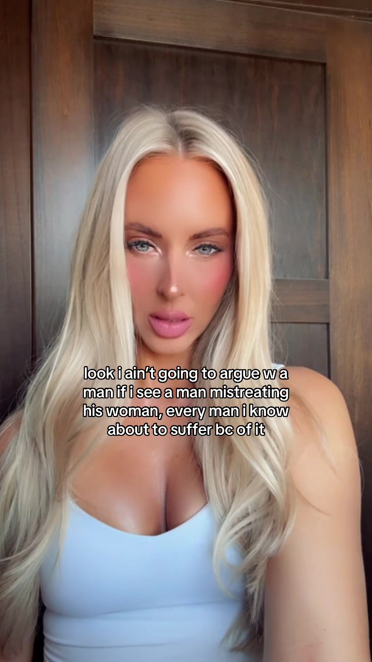 @heycodybaby