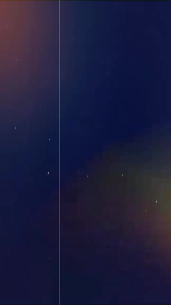 @๐๐๐ฃ๐๐๐๐ฃ๐๐ฎ๐ฎ ft ๐ค๐