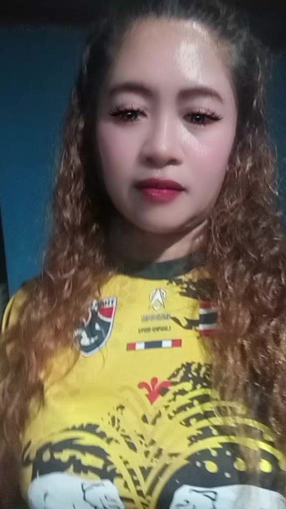 @jelai75