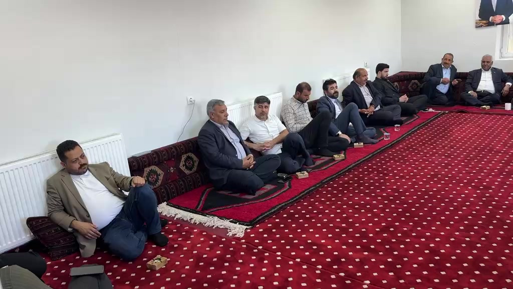 @baskanhamitozyavuz