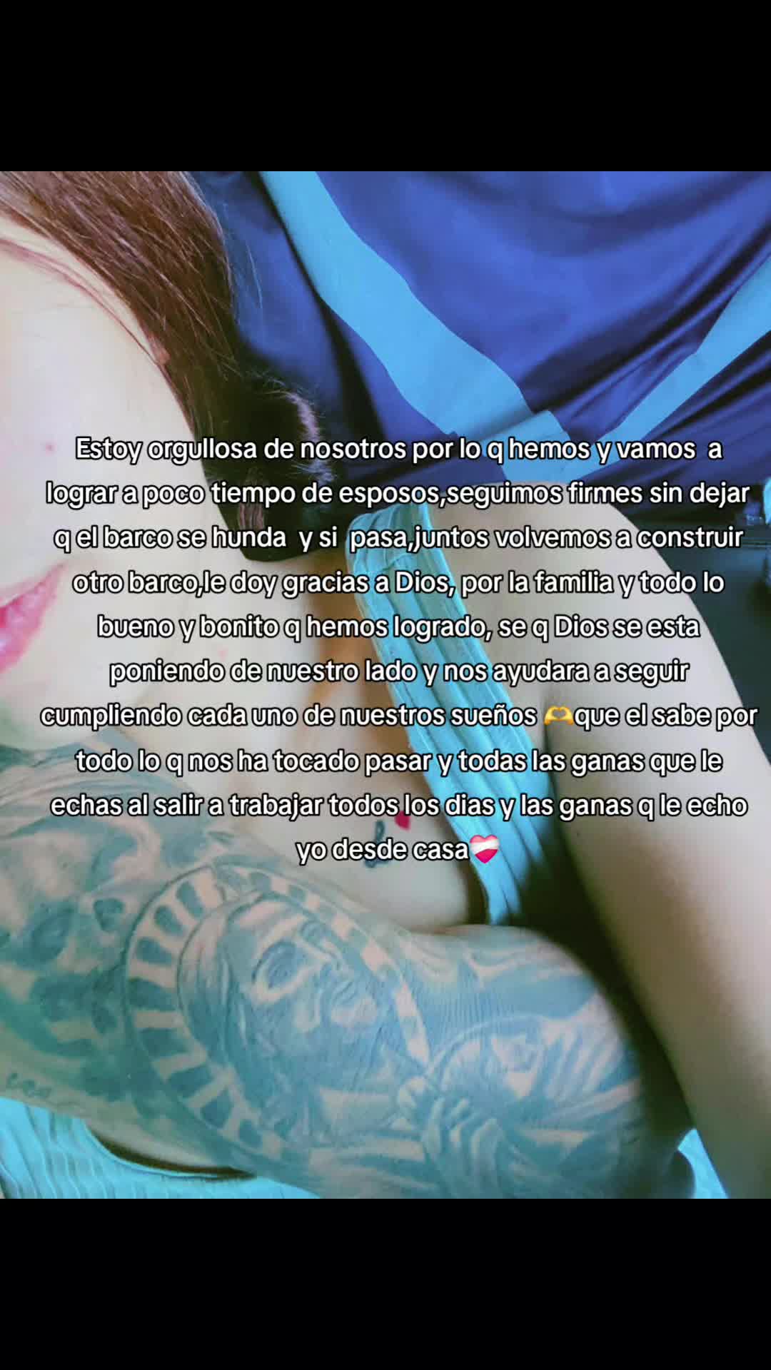 @🦋colucciss💋🦋