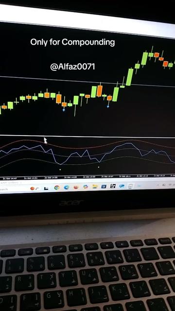 @Alpha