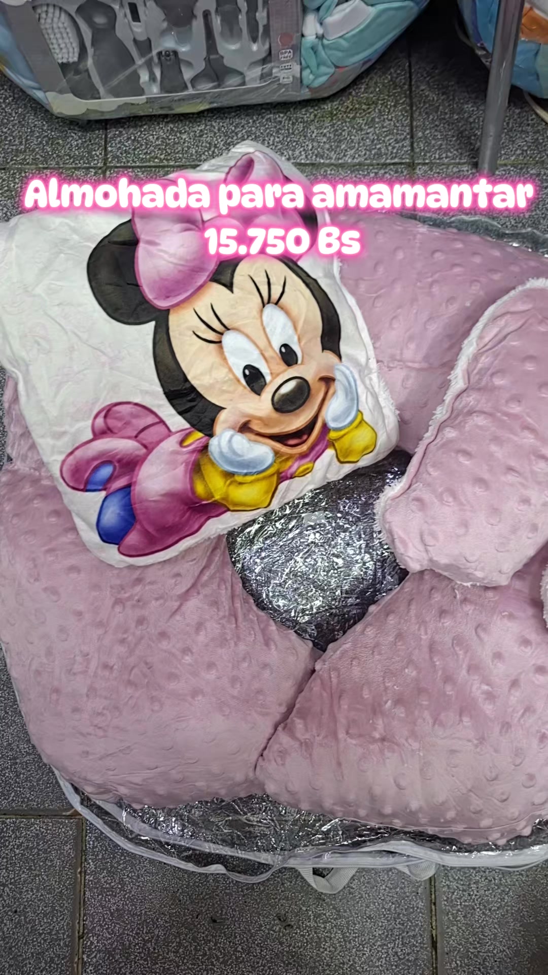 @Babyjoshuah