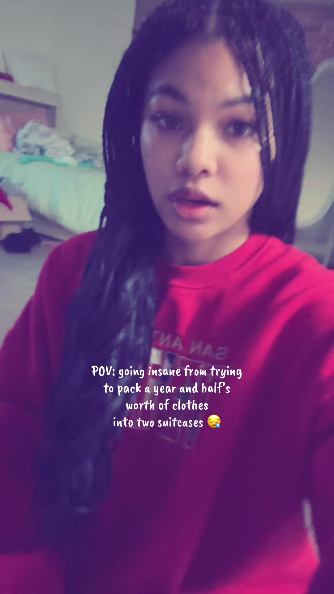 @Jay | Kareer Diaries ๐