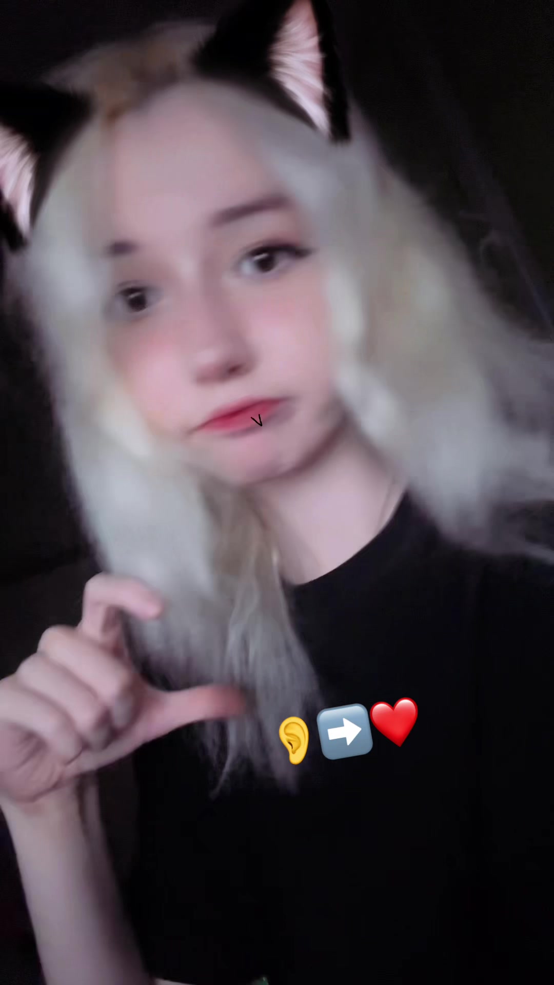 @мяучело