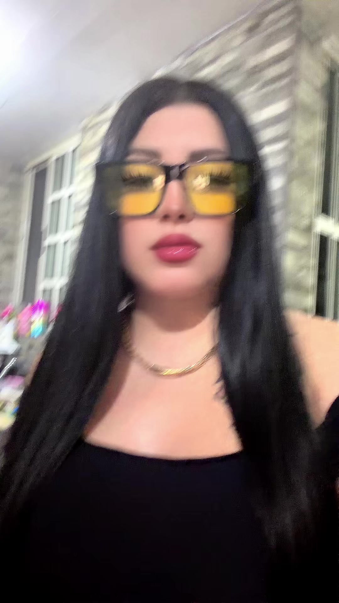 @Aleyka Peña