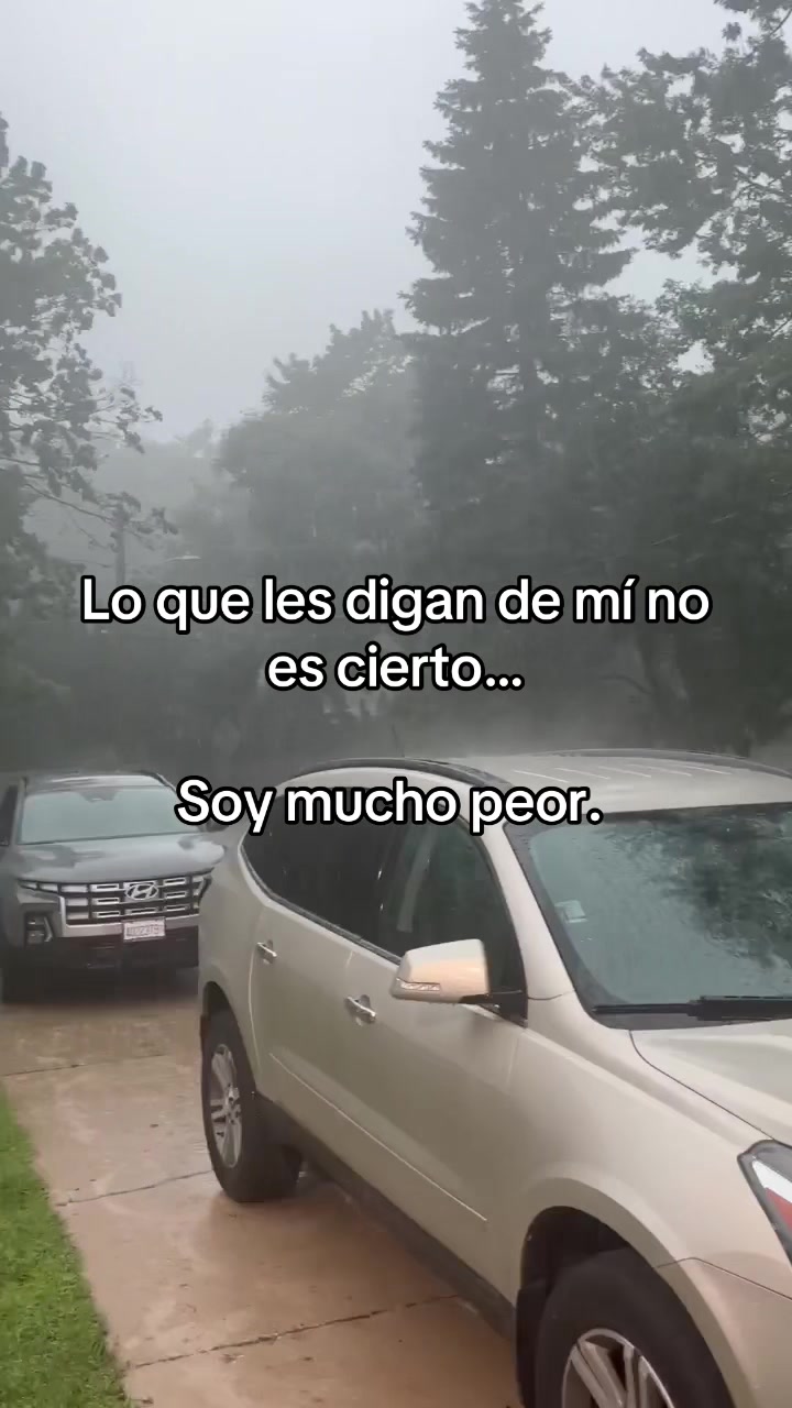 @Elverth Castillo