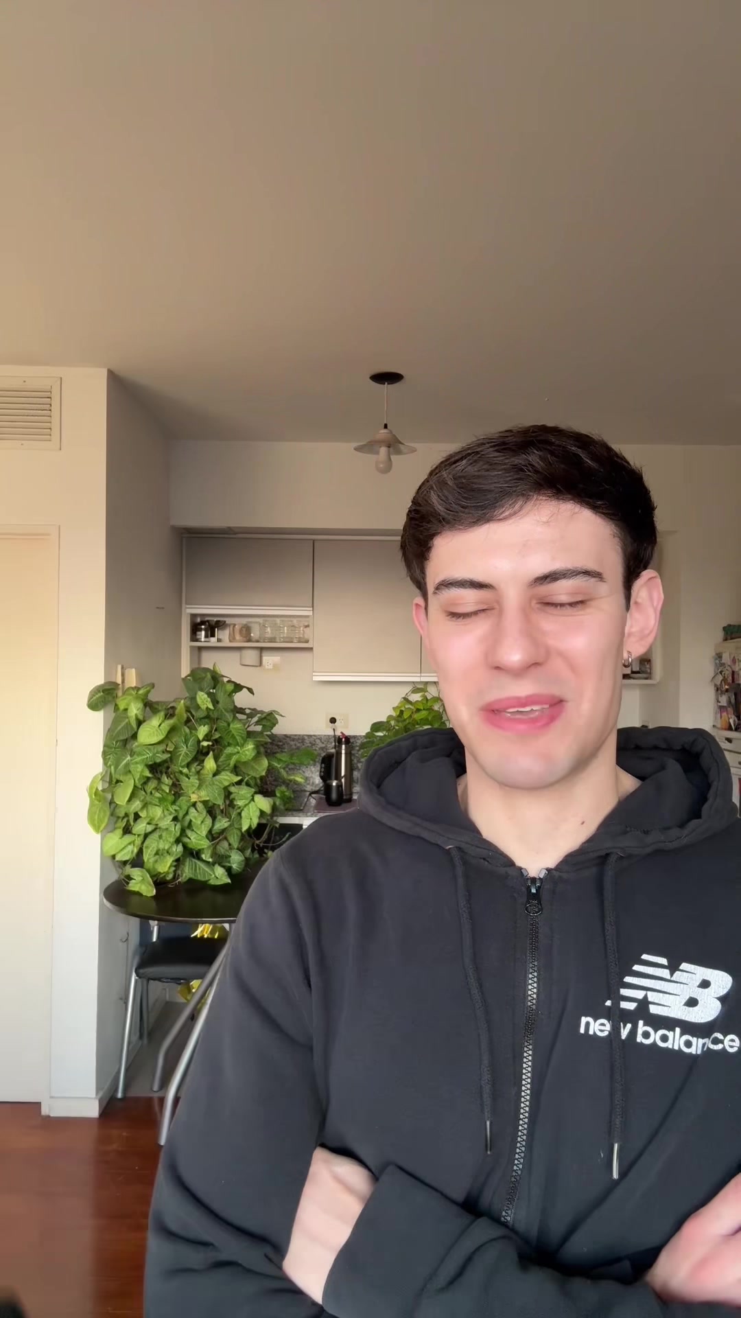 @imaparise