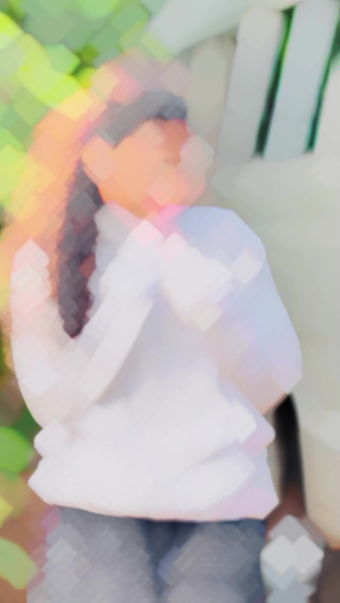 @ᯓ𓃠பூതᰈ།͢🖤ꢇ꯭𐑃꯭〬ꪓ‹🧿༗