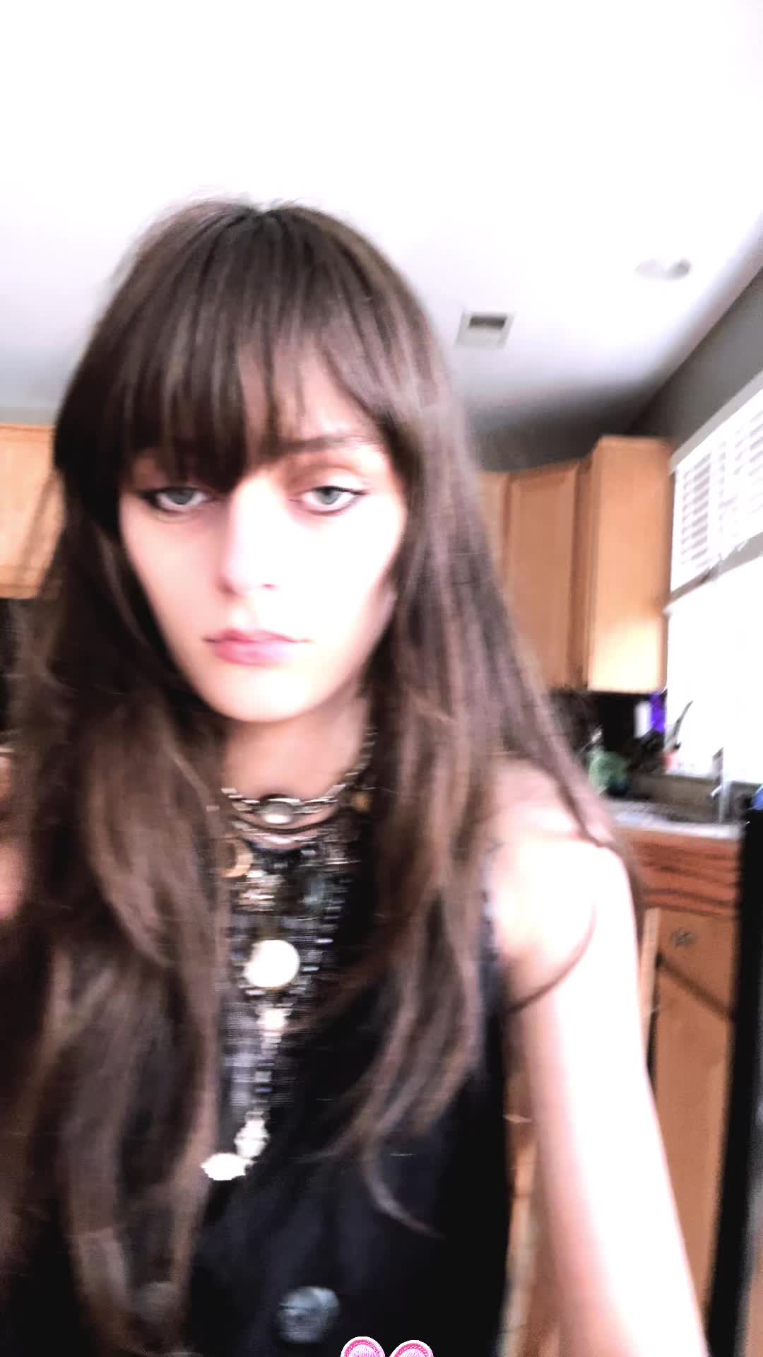 @fishofthevoid