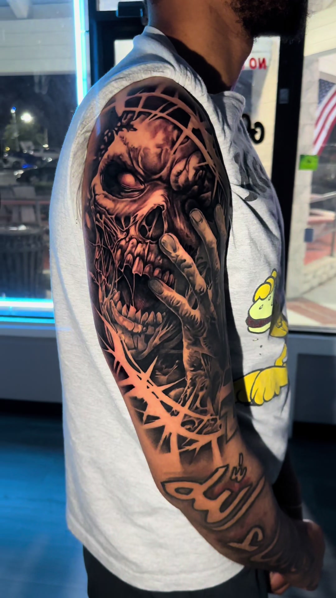 @Tattoos.By.Cristian