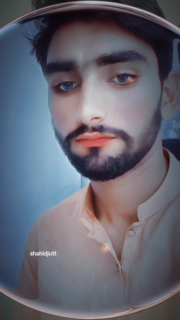 @Imran Mani