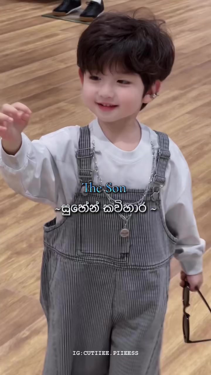 @𝑃𝑖𝑛𝑘_𝑦 💗