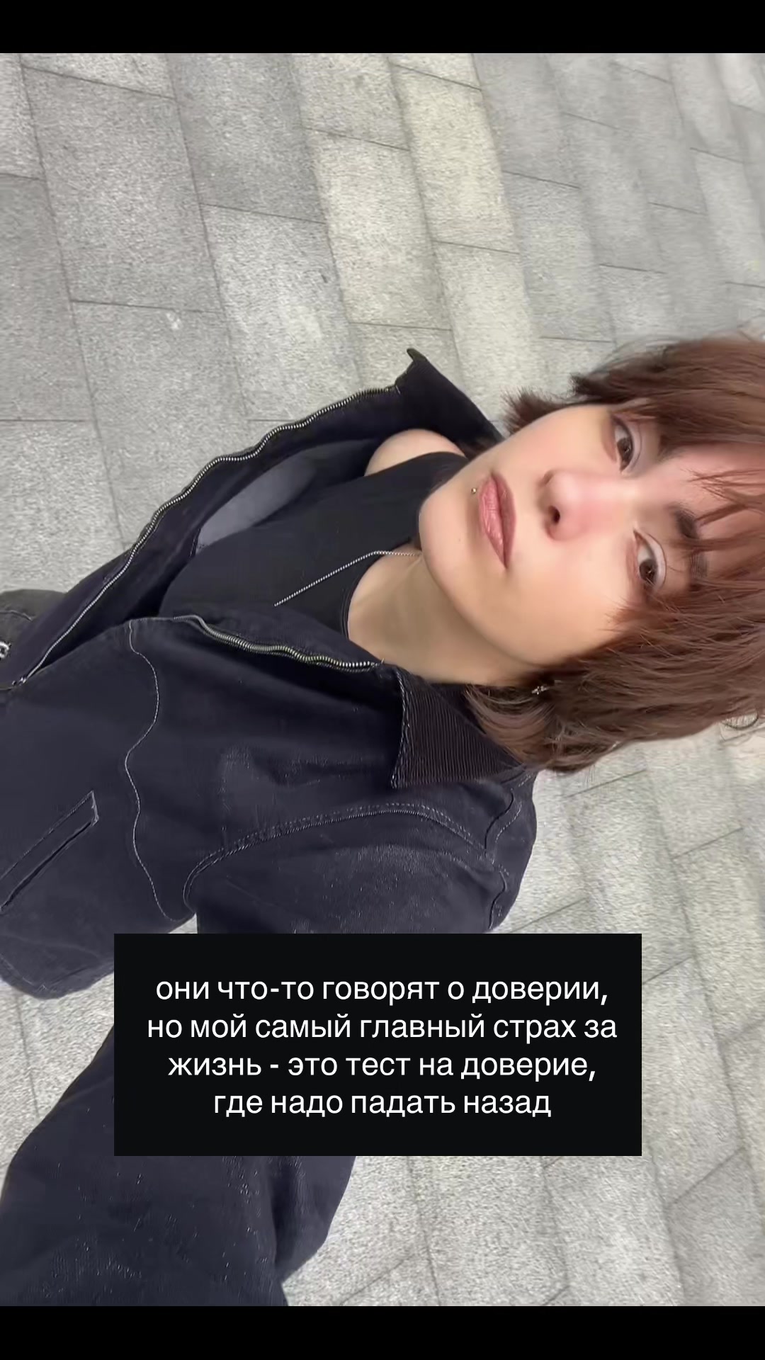 @以口尸⻓仨尸
