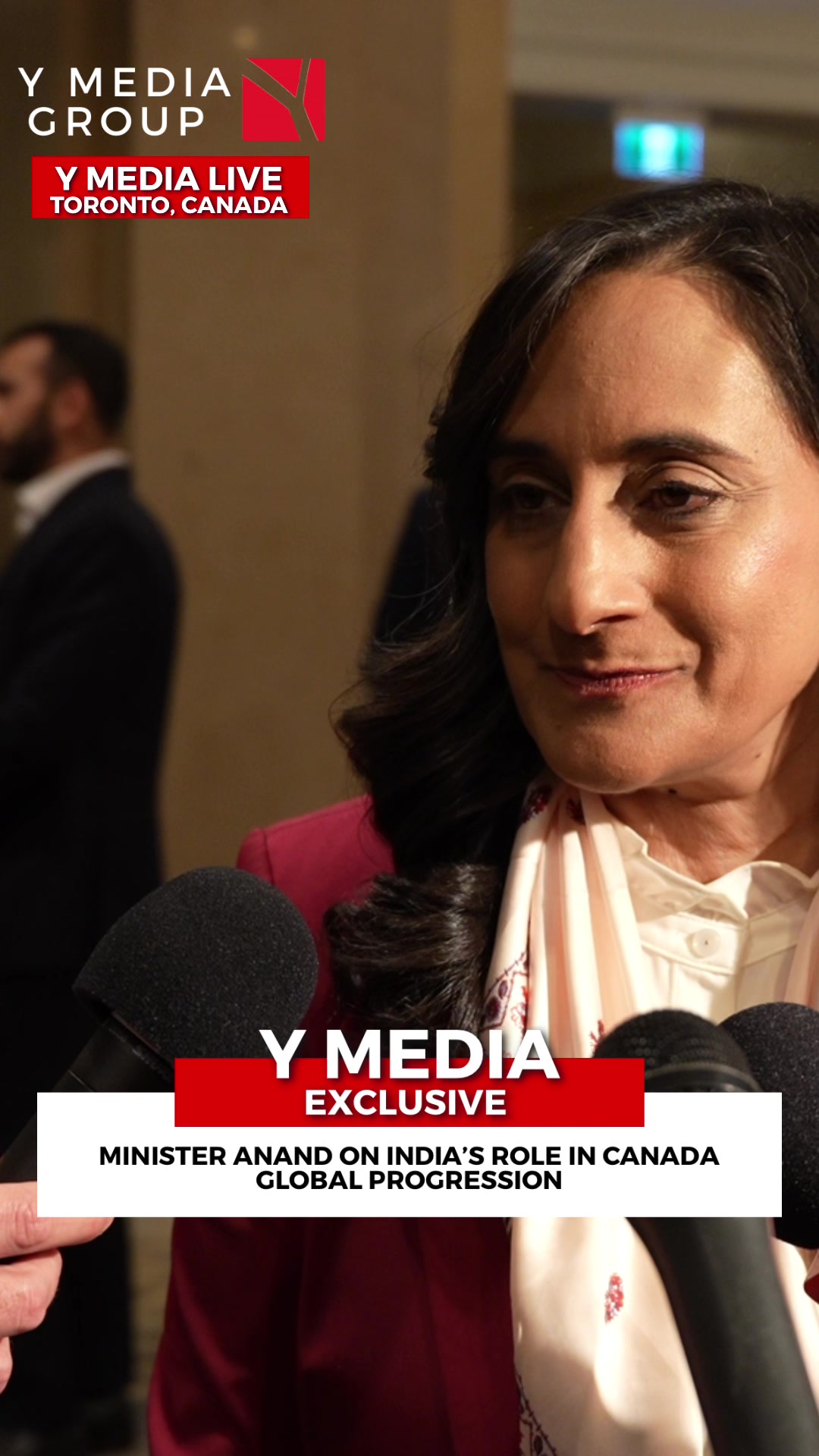 @Y Media Group