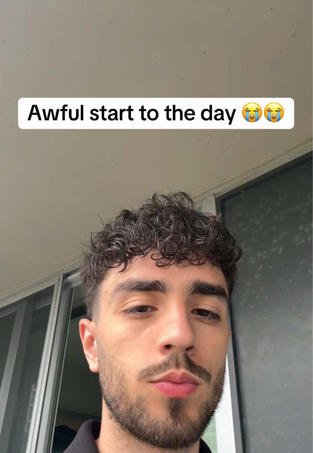 @GatieTrades
