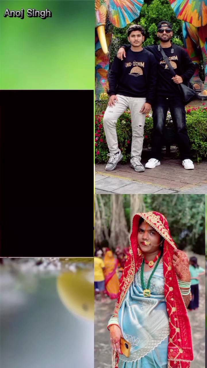 @Bàijลฑ ๐ sneha