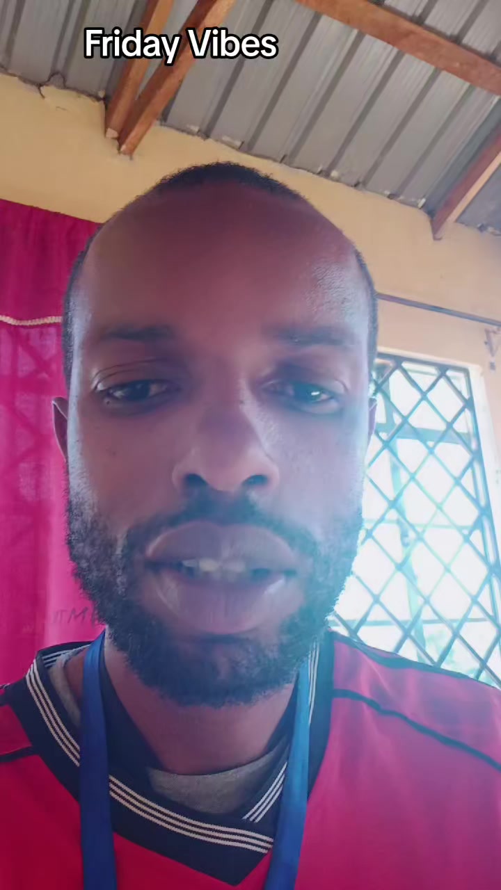 @Joseph Brian Odhiambo(GHOST)