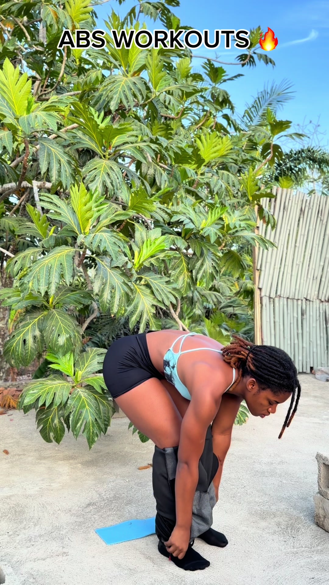 @danifit05