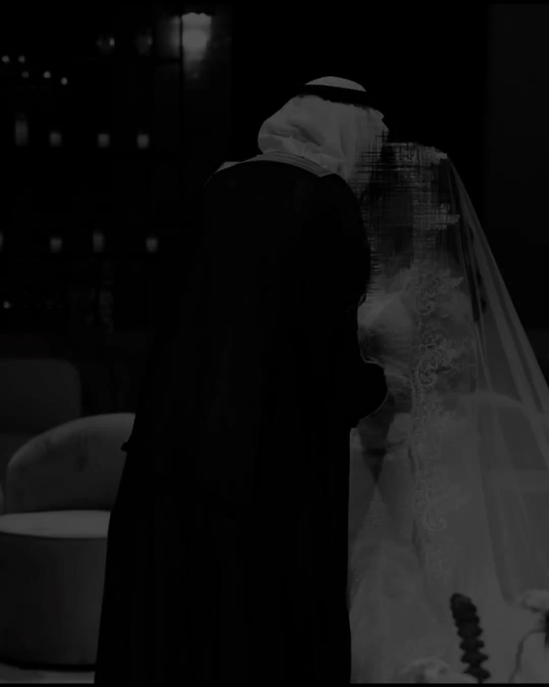 @زفات