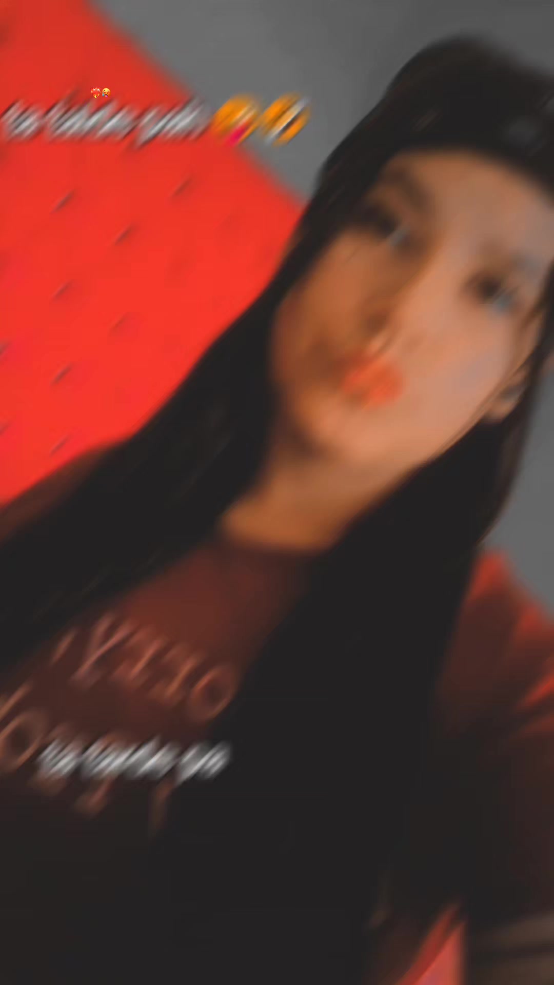 @kary