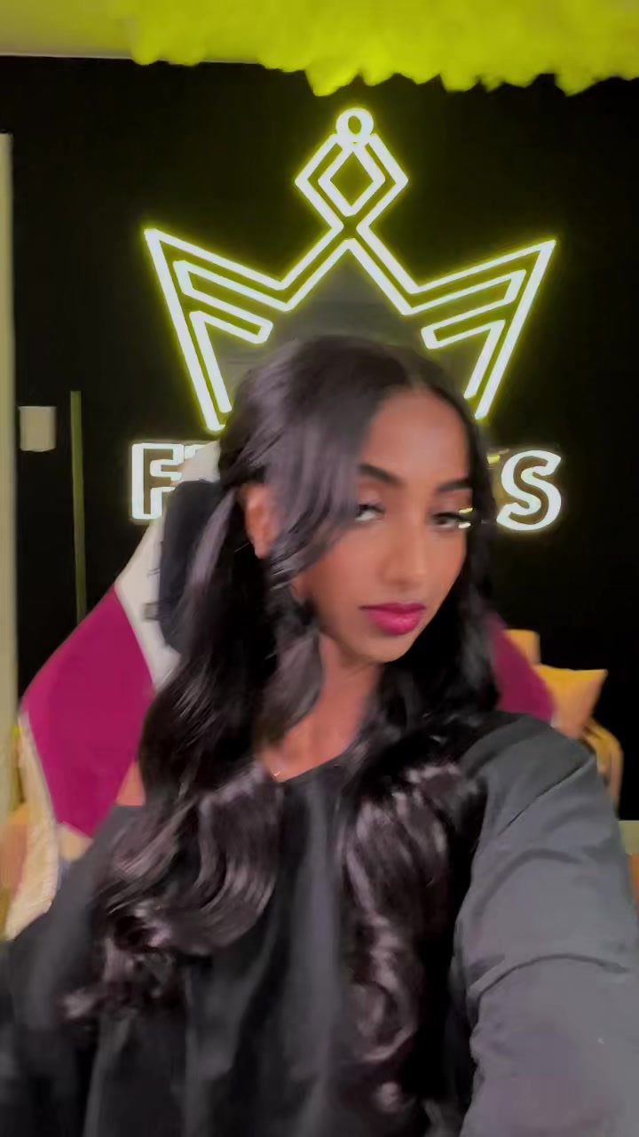 @Fifi🤍ྀི