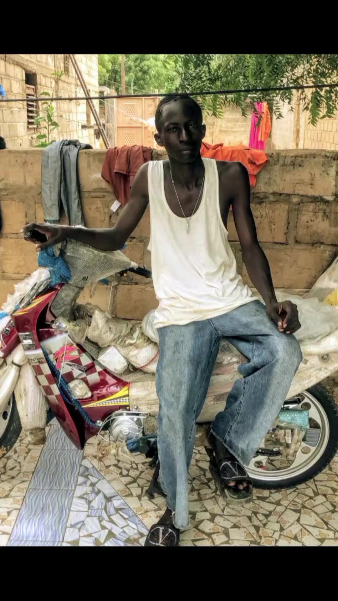 @ousmane Ndiaye3512