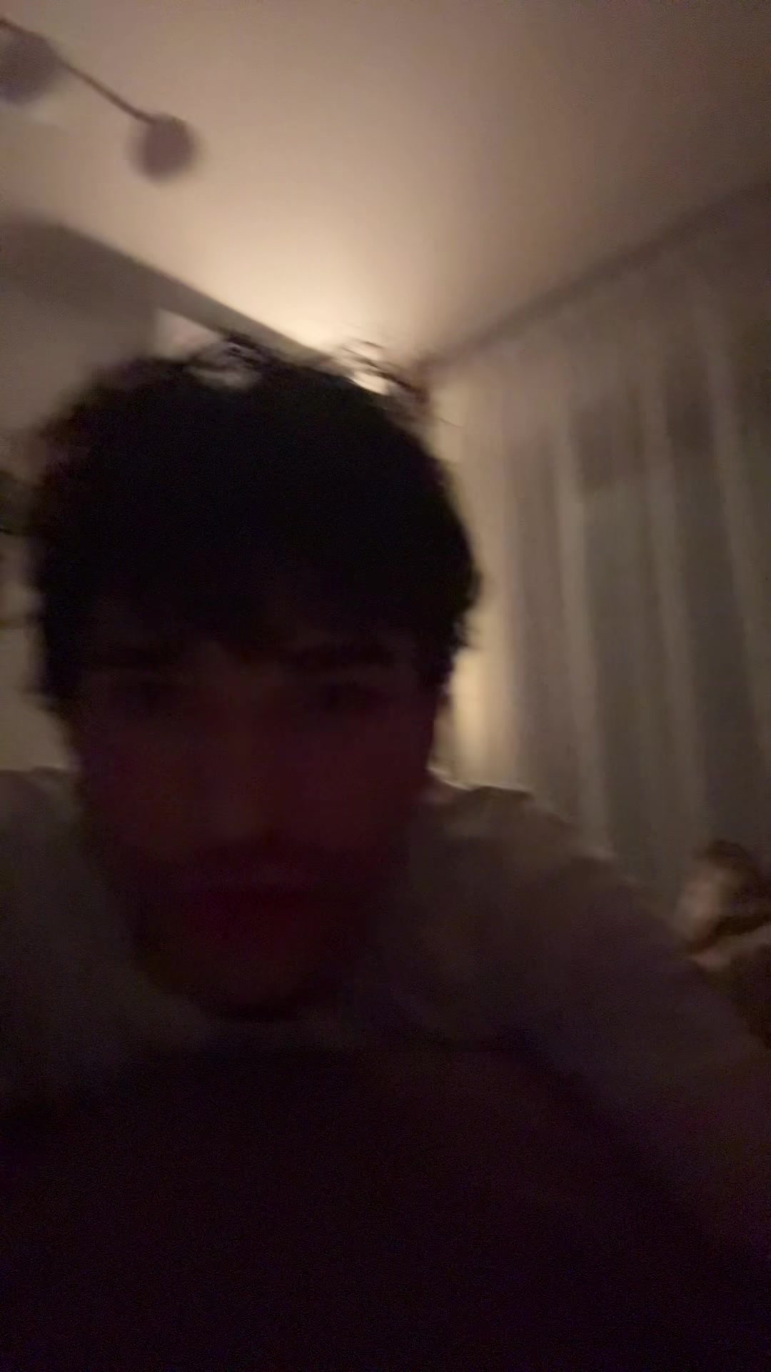 @😵💫