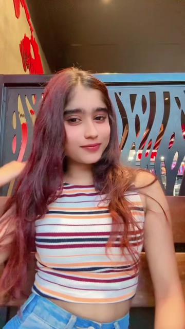 @“Sheha🍓🤤”