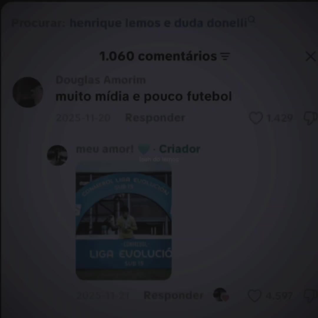 @leeh¡
