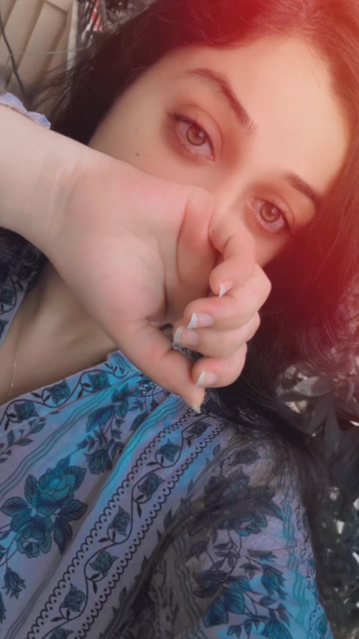 @raheelakhan591